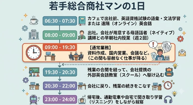 スクリーンショット 2026-06-19 175536